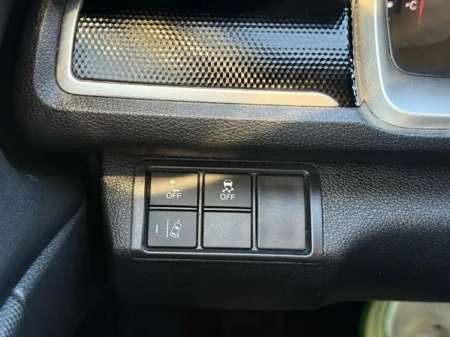 View 25