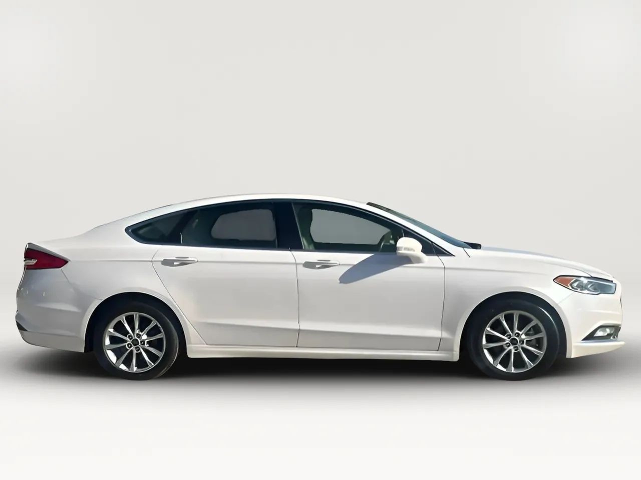 View 8