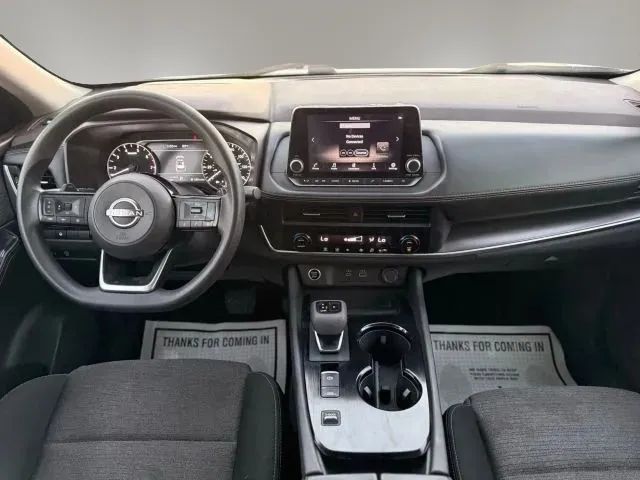 View 9