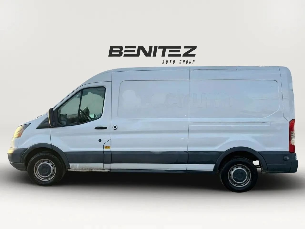 2016 Ford Transit 150 Van Med Roof Sliding Pass. 148 WB's photo
